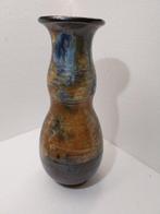 Roger Guerin - Vaas - Steengoed - Grote grèsvaas