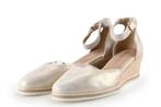 Tamaris Sleehakken in maat 37 Overig | 5% extra korting, Kleding | Dames, Schoenen, Tamaris, Overige kleuren, Verzenden, Zo goed als nieuw