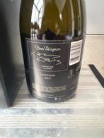 2008 Dom Pérignon, Lenny Kravitz Edition - Champagne Brut -, Verzamelen, Nieuw