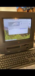 Apple Macintosh Performa 5400/180 Black - Macintosh (1) - In
