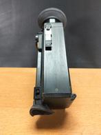 Canon AUTO ZOOM 318M Video8 camera, Collections