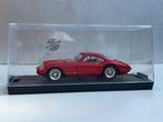 Bang 1:43 - Model sportwagen - Ferrari 250 GT Speciale, Hobby en Vrije tijd, Nieuw