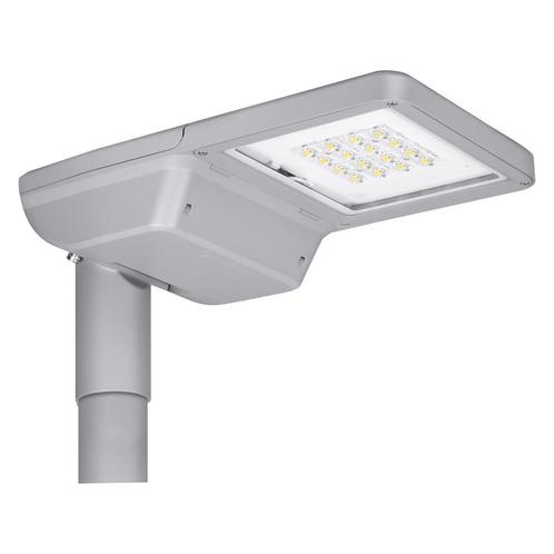 Ledvance Straatlantaarn Flex Straatverlichting -, Doe-het-zelf en Bouw, Bouwverlichting, Verzenden