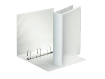 Veiling - 10x Presentatieringband Esselte Essentials beschikbaar voor biedingen
