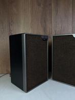 Philips - 22AH453 Ensemble d’enceintes