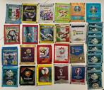 Panini - Calciatori 1972/73 + World Cup + EC + Calciatori -