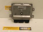 Computer Motormanagement Nissan Note O72241, Nieuw