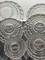 Val Saint Lambert - Charles Graffart & René Delvenne -, Antiek en Kunst, Antiek | Glaswerk en Kristal