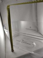 Louis Roederer - Champagne koeler - Plastic