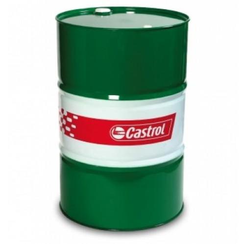 Castrol Magnatec 5W40 C3 60 Liter, Autos : Divers, Produits d'entretien, Enlèvement ou Envoi