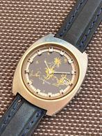 Omega - Seamaster - Zonder minimumprijs - 166.087 - Heren -, Nieuw