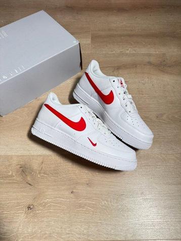 Nike - Sneakers - Maat: EU 40 - Nieuw met tags