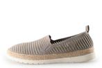 Skechers espadrilles in maat 39 Beige | 5% korting, Vêtements | Femmes, Chaussures, Verzenden, Espadrilles