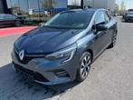 Renault Clio, Auto's, Nieuw