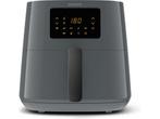 Philips Airfryer Essential HD9280/60 - Heteluchtfriteuse -, Verzenden, Zo goed als nieuw