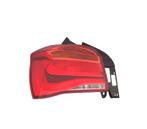 FEUX ARRIÈRE GAUCHE POUR BMW F20 F21 15-20 LED BLANC ROUGE, Verzenden, Nieuw