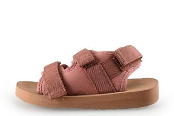 Konges Slojd Sandalen in maat 28 Roze | 5% korting beschikbaar voor biedingen
