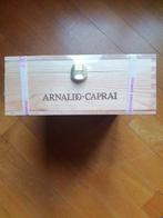 2012 Arnaldo Caprai - Spinning Beauty Montefalco Sagrantino, Nieuw