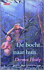 Bocht naar huis 9789052265353, Verzenden, Gelezen, D. Healy