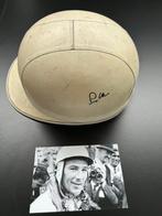 Maserati - Formule 1 - Stirling Moss - Casque de course, Collections, Marques automobiles, Motos & Formules 1