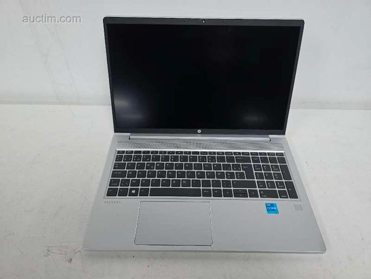Laptop HP PROBOOK 450 G8, Computers en Software, Overige Computers en Software, Ophalen