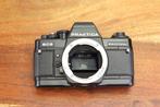 Praktica BCS Appareil photo reflex mono-objectif (SLR), Nieuw