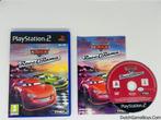 Playstation 2 / PS2 - Cars - Race O Rama, Gebruikt, Verzenden