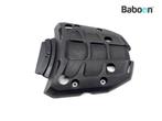 Kontpaneel Midden Triumph Tiger 800  (VIN: <674841), Motoren, Verzenden, Gebruikt