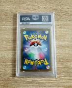 Pokémon - 1 Graded card - Pikachu #120 Promo card - PSA 10 -, Hobby en Vrije tijd, Verzamelkaartspellen | Pokémon, Nieuw