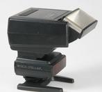 Metz Mecablitz 32 CT 3 foor Canon EOS - Flitser, Nieuw