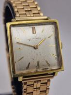 Hamilton - Vintage - Sans prix de réserve - Homme -, Bijoux, Sacs & Beauté