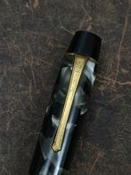 Faber Castell - Osmiba Montana 54 - Stylo à plume, Nieuw