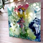 Simone Zacharias - Canary, Antiquités & Art