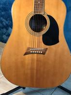 Michael Kelly - Nostalgia series N2 - - Guitare acoustique, Nieuw