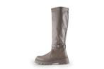 Mexx Laarzen in maat 39 Overig | 5% extra korting, Kleding | Dames, Schoenen, Hoge laarzen, Mexx, Overige kleuren, Verzenden