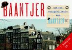 De Cock en de sluimerende dood ; De Cock en de dood van de, Boeken, Detectives, Verzenden, Gelezen, A.C. Baantjer