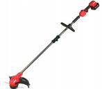 Tweedekans | SKIL Grastrimmer – Elektrisch 20V Brushless –, Ophalen of Verzenden, Nieuw