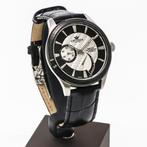 Optima - MONITOR Swiss Automatic - OSA465A-SBL-3 - Limited, Nieuw