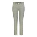 MAC • kaki DREAM jeans • 34, Kleding | Dames, Verzenden, MAC, Maat 42/44 (L), Nieuw