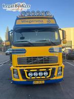 Volvo FH16 4x2T - Vrachtwagen(74117-5), Volvo