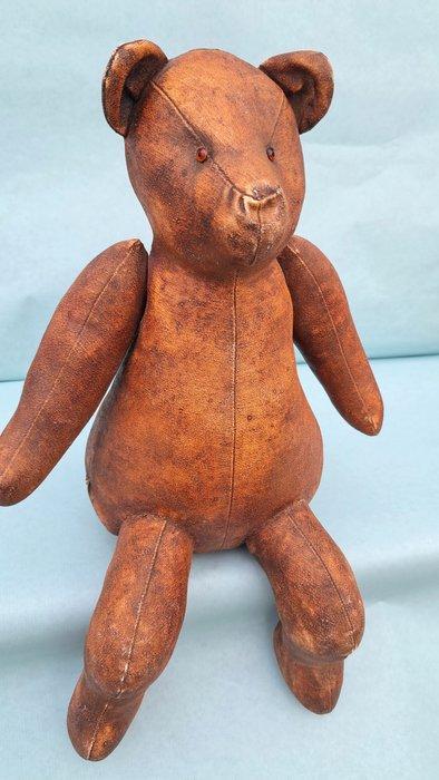 unknown manufacturer - Ours en peluche - Allemagne, Antiquités & Art, Antiquités | Jouets