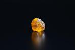 EXCEPTIONNEL Cristal de Grenat Spessartite FANTA 2.15 carats