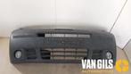 Voorbumper Renault Trafic O204265, Nieuw
