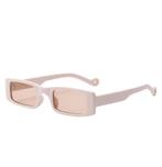 Mini Sunglasses, Handtassen en Accessoires, Zonnebrillen en Brillen | Heren, Nieuw, Ophalen of Verzenden
