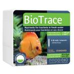 Prodibio BIO TRACE 12 Amp. - zoet - micro voeding voor de Bi, Verzenden, Nieuw