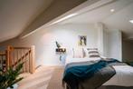 Appartement en Rue Jourdan, Saint-Gilles
