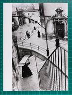 Henry Cartier Bresson - Magnum - Italy #01 - Magnum Stamp, Antiek en Kunst