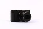 Sony ZV-1 Digitale camera, Audio, Tv en Foto, Nieuw