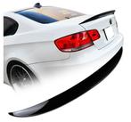 Kofferbak Spoiler Performance Look BMW 3er E92 Coupe B1939, Auto-onderdelen, Nieuw, BMW, Achter