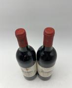 1990 Château Lagrange - Bordeaux, Saint-Julien 3ème Grand, Nieuw